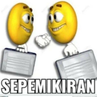 Telegram profile photo for FRECT NGERUMPI