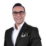 Telegram profile photo for ریاضی علی مقدم نیا