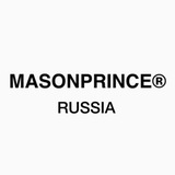 Telegram profile photo for MASONPRINCE