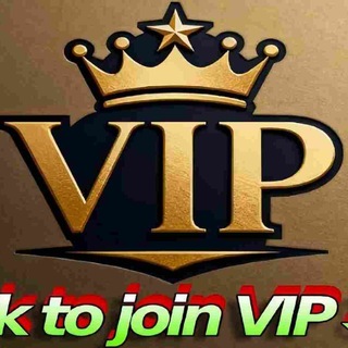 Telegram profile photo for gib XAU(GOLD)