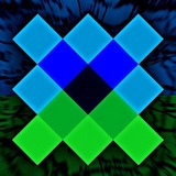 Telegram profile photo for Республика Уборть