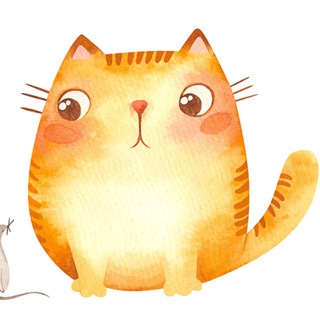 Telegram profile photo for Дао Котэ