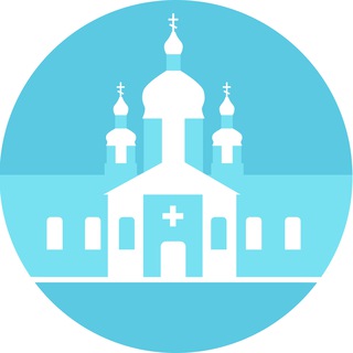 Telegram profile photo for 🚦Тарасівський переїзд