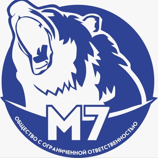 Telegram profile photo for ГИДРОФИКАЦИЯ ТЯГАЧЕЙ И ПРОДАЖА СПЕЦ.ТЕХНИКИ🚚🚀