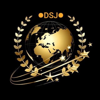 Telegram profile photo for Dunyo|Siyosat|Jamiyat