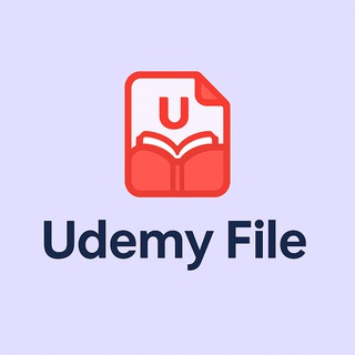 Telegram profile photo for Udemy free Coupons