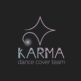 Telegram profile photo for KARMA TEAM