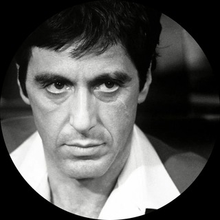 Telegram profile photo for 9600Jwulla