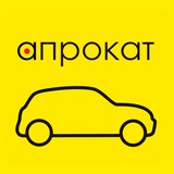Telegram profile photo for А-прокат | Федеральная сеть автопроката