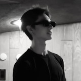 Telegram profile photo for gallery @rbackstabber
