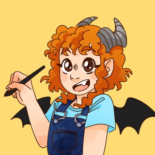 Telegram profile photo for Wuta-Tumaki