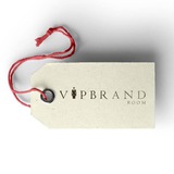Telegram profile photo for 🛍VIPBRAND🛍room