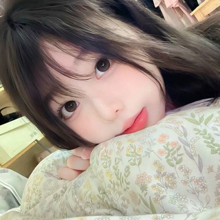 Telegram profile photo for 【 鼎 级 】生活助理💋#娱乐#☘️