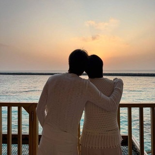 Telegram profile photo for bl/gl лакорны и дорамы | узел | ты маньяк | твой третий | мистер килл | кризис школьной влюблённости | нур | мистер фанбой