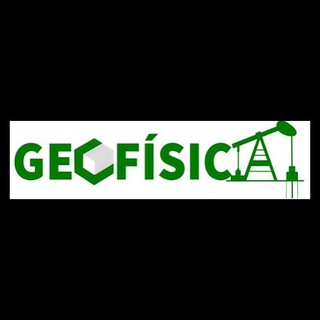 Telegram profile photo for Puertas Abiertas Geofísica Cujae