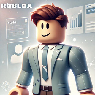 Telegram profile photo for ОТЗЫВЫ | |Портфолио