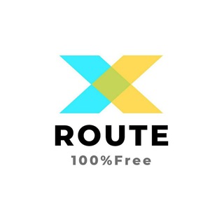 Telegram profile photo for Forex Route(free signals)