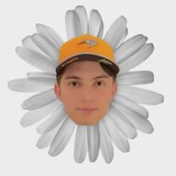Telegram profile photo for My artclub+🕯🕯oscar piastri's shrine🕯🕯
