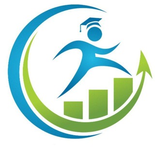 Telegram profile photo for آکادمی مشاوره گاماکنکور