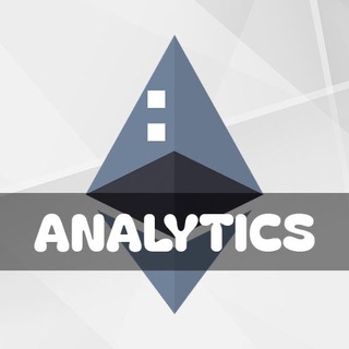 Telegram profile photo for Otto ETH Analytics