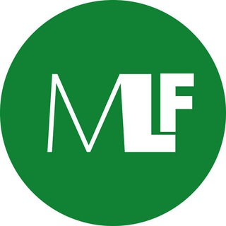 Telegram profile photo for Regione Marche Lavoro e Formazione