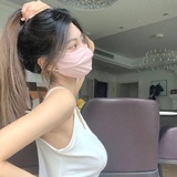 Telegram profile photo for 兮航【日常记录】