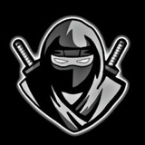 Telegram profile photo for 𝕤𝕔𝕣𝕚𝕡𝕥𝕤 🄵🄾🅁 D͟e͟l͟t͟a͟ ͟x͟👍