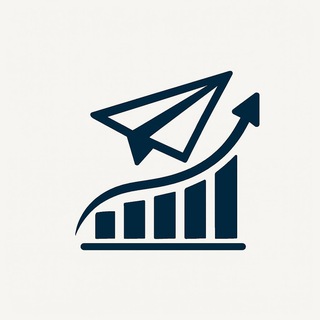 Telegram profile photo for TeleScore News IL-טלסקור