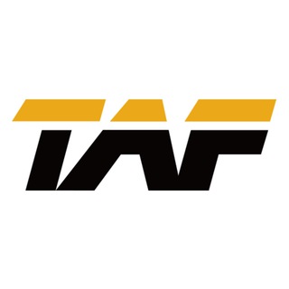 Telegram group profile photo for TAF Offcial Group