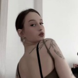 Telegram profile photo for ivanova is in touch