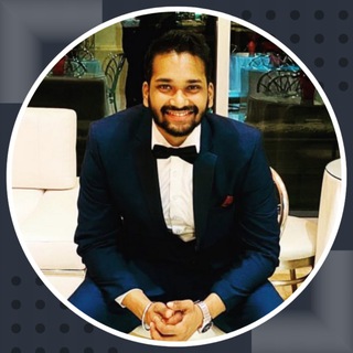 Telegram profile photo for Kalyan Kumar