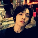 Telegram profile photo for vision wings