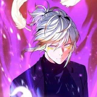 Telegram profile photo for π΄ππ‘βπ’π πΏππ¦π€ππ