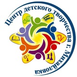 Telegram profile photo for ЦДТ Михайловка