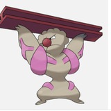 Telegram profile photo for El Pendorcho