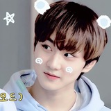 Telegram profile photo for ٬𝐓𝙸𝐍𝚈 𝐂𝙾𝐓𝐓𝙾𝐍 ۰ ! . ࣪