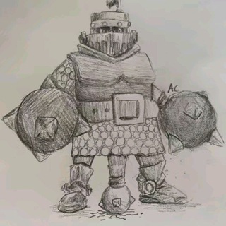 Telegram profile photo for канал ебалана с 10k
