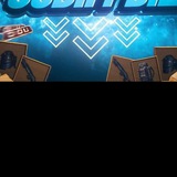 Telegram profile photo for Шоп
