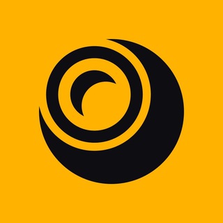 Telegram profile photo for Sixpence Official