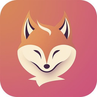 Telegram profile photo for FlashFox-闪狐云官网频道