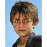 Telegram profile photo for أوَّابٌ