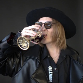 Telegram profile photo for Хороший продюсер
