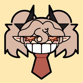 Telegram profile photo for ☀️ | TUZYAART