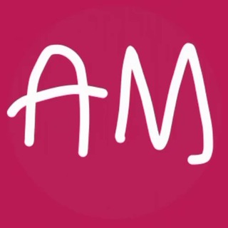 Telegram profile photo for Актуальный менеджмент