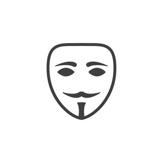 Telegram profile photo for SR.NOBODY A12+