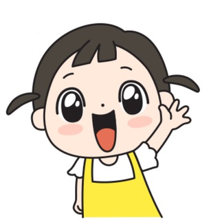 Telegram profile photo for 🩷淫蕩熟女+Gleezy:b69037