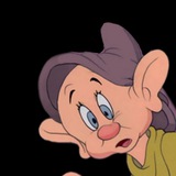 Telegram profile photo for Потеряшки МИФИ