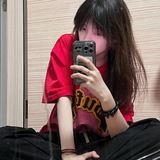 Telegram profile photo for 多多愛看帥哥