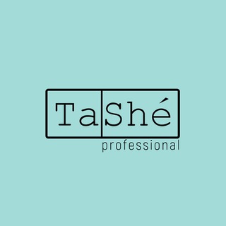 Telegram profile photo for Tashe Professional
