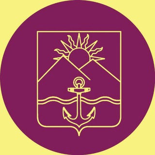 Telegram profile photo for Хасанский округ.